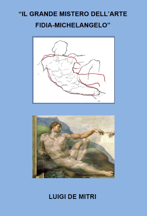 Copertina.jpg