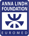 euromedalex_logo.png