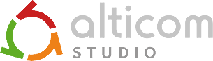 Alticom - studio