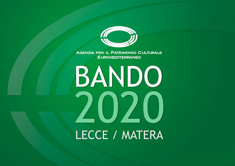 Bando 2020